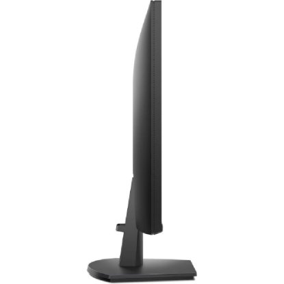 Monitor 27" DELL SE2725HM, FHD, IPS, 100 Hz, 8 ms, 250 cd/m2, črne barve