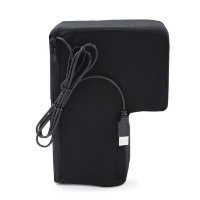 Stres tipka MIKAMAX Big Enter Button