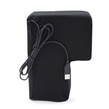 Stres tipka MIKAMAX Big Enter Button