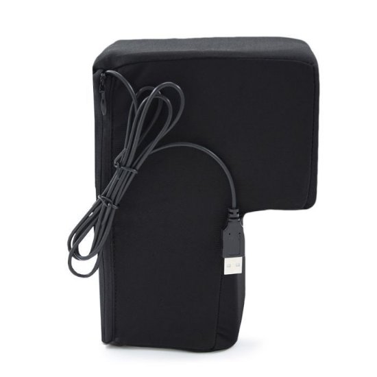 Stres tipka MIKAMAX Big Enter Button