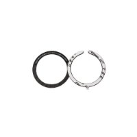 MagSafe magneti za smartphone BELINE