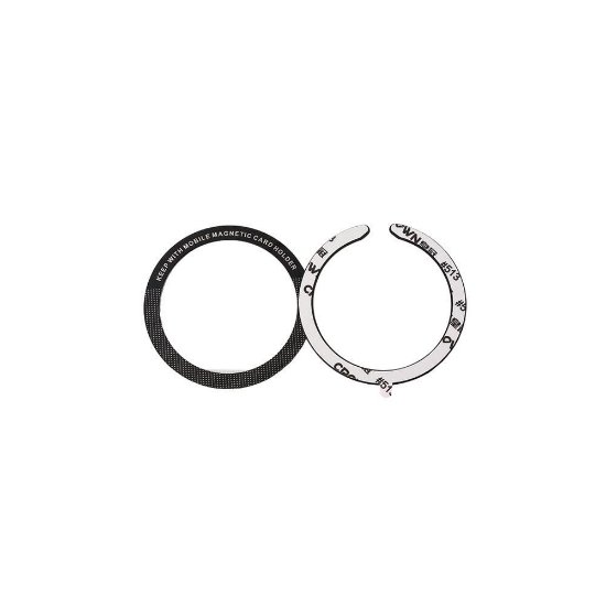 MagSafe magneti za smartphone BELINE