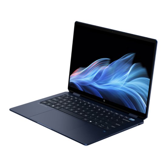 Prenosnik HP Pavilion 15-eh3025nm 9J528EA / Ryzen 7 7730U, 16GB, 512GB SSD, AMD Radeon Graphics, 15.6" FHD IPS, brez OS, sivi