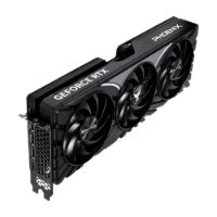 Grafična kartica GAINWARD GeForce RTX 5070 Ti Phoenix-S 16G, 16GB GDDR7