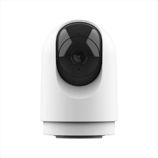 Mrežna nadzorna kamera TRUST IPCAM-2700 Fashion Indoor PT Security Camera