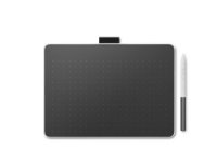 Grafična tablica WACOM One M, USB-C, BT