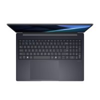 Prenosnik ASUS ExpertBook Advanced B3605CCA-WB53D0X / Core Ultra 5 225H, 16GB, 1TB SSD, Intel Graphics, 16" WUXGA LED, Windows 11 Pro, siv