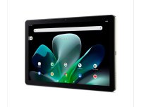 Tablični računalnik ACER Iconia Tab M10-11 NT.LFTEE.001, 10,1", 4GB RAM, 64GB, WiFi, Android 12, champagne