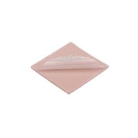 Termalna podloga THERMAL GRIZZLY Minus Pad 8, 30x30mm, t:1,0 mm