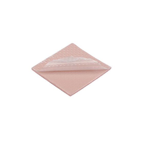 Termalna podloga THERMAL GRIZZLY Minus Pad 8, 30x30mm, t:1,0 mm