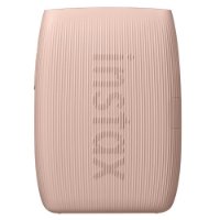 Prenosni foto tiskalnik FUJIFILM instax mini Link 3, 600 dpi, BT, roza