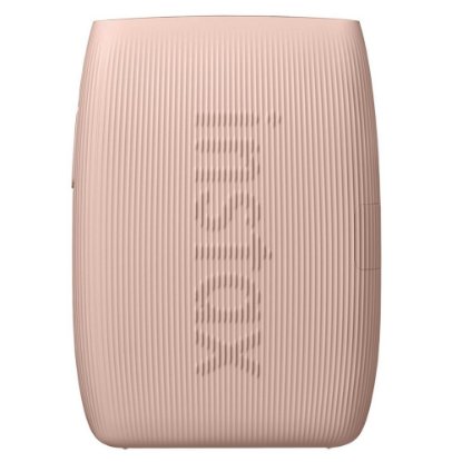 Prenosni foto tiskalnik FUJIFILM instax mini Link 3, 600 dpi, BT, roza