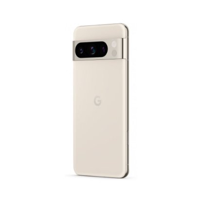Pametni telefon GOOGLE Pixel 8 Pro, 6,7", 12GB, 128GB, Android 14, bež