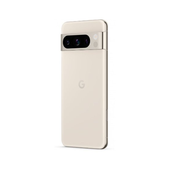 Pametni telefon GOOGLE Pixel 8 Pro, 6,7", 12GB, 128GB, Android 14, bež