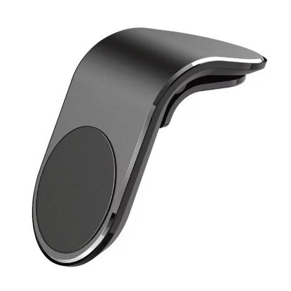 Nosilec za pametni telefon SATZUMA Magnetic Car Vent, magnetski