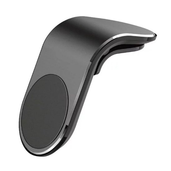 Nosilec za pametni telefon SATZUMA Magnetic Car Vent, magnetski