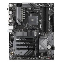 Matična plošča GIGABYTE B550 Eagle WIFI6, AMD B550, DDR4, ATX, s. AM4