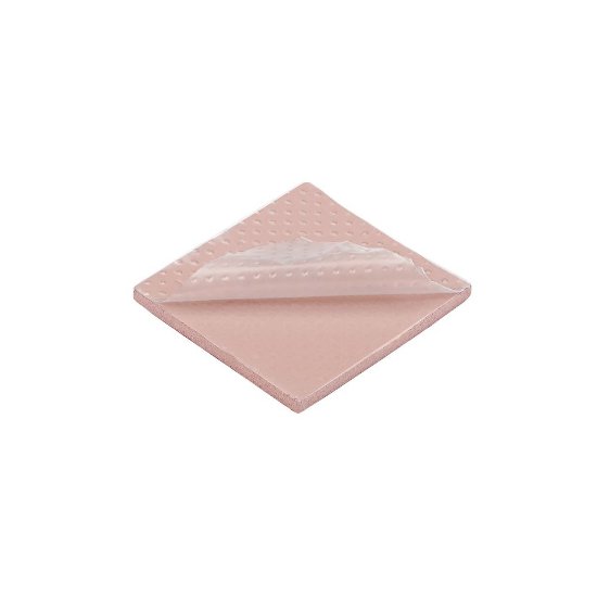 Termalna podloga THERMAL GRIZZLY Minus Pad 8, 30x30mm, t:2,0 mm