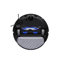Robotski sesalnik ECOVACS DEEBOT N20 2u1,5200mAh, beli