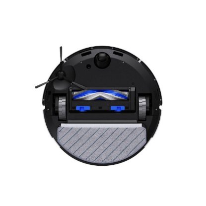 Robotski sesalnik ECOVACS DEEBOT N20 2u1,5200mAh, beli