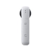 Sportska digitalna kamera INSTA360 X5, 8K, Limited Edition, bijela