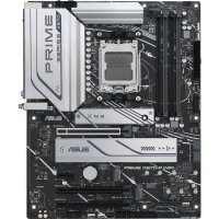 Matična plošća ASUS Prime X670-P WiFi, AMD X670, DDR5, ATX, s. AM5