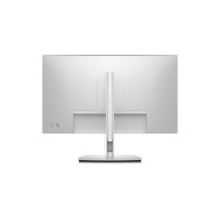 Monitor 27" DELL U2724DE, QHD, IPS, 120Hz, 5ms, 350cd/m2, FreeSync, pivot, sivi