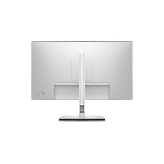 Monitor 27" DELL U2724DE, QHD, IPS, 120Hz, 5ms, 350cd/m2, FreeSync, pivot, sivi