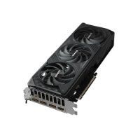 Grafična kartica GIGABYTE GeForce RTX 5070 Windforce OC SFF, 12GB GDDR7
