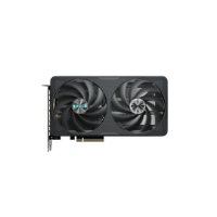 Grafična kartica GIGABYTE GeForce RTX 5060 Ti Eagle OC 16G, 16GB GDDR7