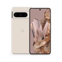 Pametni telefon GOOGLE Pixel 8 Pro, 6,7", 12GB, 128GB, Android 14, bež