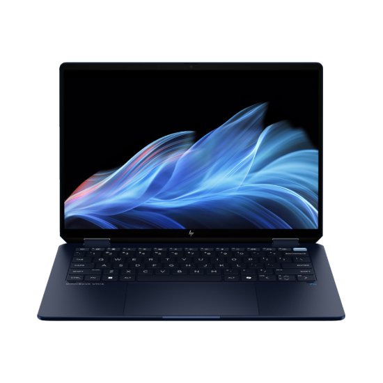 Prenosnik HP Pavilion 15-eh3025nm 9J528EA / Ryzen 7 7730U, 16GB, 512GB SSD, AMD Radeon Graphics, 15.6" FHD IPS, brez OS, sivi