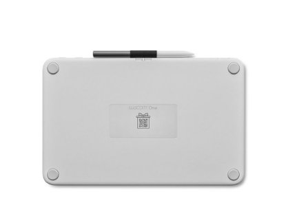 Grafična tablica WACOM One 12, USB-C