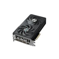 Grafična kartica GIGABYTE GeForce RTX 5060 Eagle OC, 8GB GDDR7