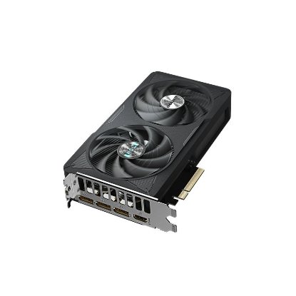 Grafična kartica GIGABYTE GeForce RTX 5060 Eagle OC, 8GB GDDR7