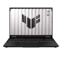 Prenosni računalnik ASUS TUF Gaming F16 FX608JHR-RV091W / Core i5 14450HX, 16GB, 1TB SSD, nVidia GeForce RTX 5050, 16" WUXGA 165Hz IPS, Windows 11, siv