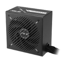 Napajalnik 750W ASUS Prime, 80+ Bronze, črn