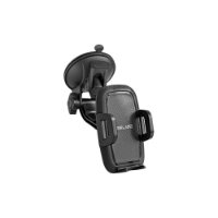 Nosilec za pametni telefon BELINE BLNCH02, za steklo/plošču