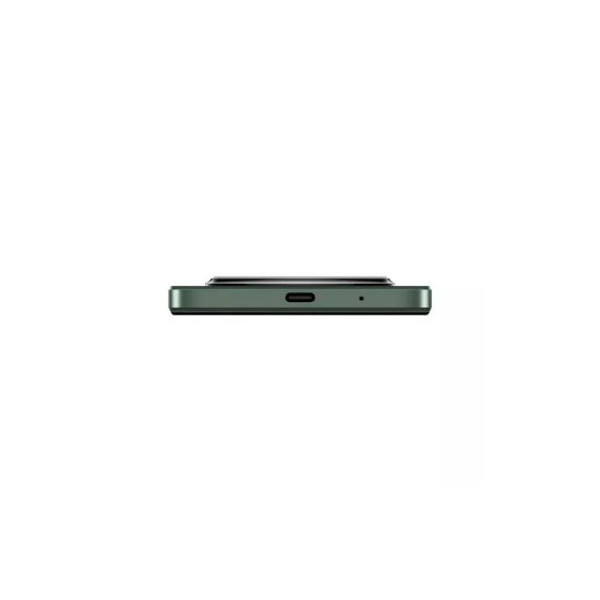 Pametni telefon XIAOMI Redmi A3, 6,71", 4GB, 128GB, Android 14, zeleni