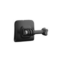 Dodatna oprema za športne digitalne kamere GOPRO, trak za glavo Head Strap 2.0 ACHOM-002