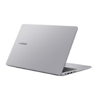 ASUS ExpertBook P1 P1503CVA-WB53C1 / Core i5 13420H, 16GB, 512GB SSD, Intel HD Graphics, 15.6" FHD IPS, brez OS, sivi