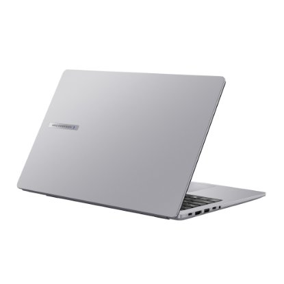 ASUS ExpertBook P1 P1503CVA-WB53C1 / Core i5 13420H, 16GB, 512GB SSD, Intel HD Graphics, 15.6" FHD IPS, brez OS, sivi