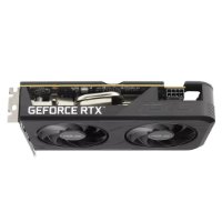 Grafična kartica ASUS GeForce RTX 5050 Dual OC, 8GB GDDR6