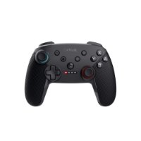 Gamepad TRUST GXT1246 Muta, bluetooth, za Switch, črni
