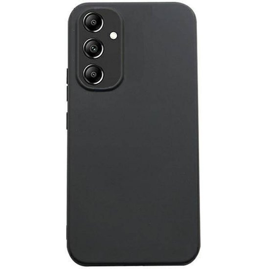 Ovitek BELINE Candy za Samsung A34 5G A346, črni