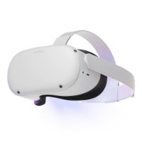 VR sustav META Quest 2, 128 GB