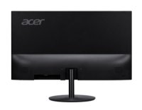 Monitor 27" ACER SB272E UM.HS2EE.E01, FHD, IPS, 100Hz, 1ms, 250cd/m2, FreeSync, črn