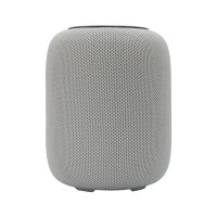 Zvočnik WHITE SHARK, GBT-619 Idakka, BT, 10W, beli