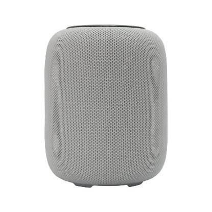 Zvočnik WHITE SHARK, GBT-619 Idakka, BT, 10W, beli