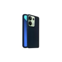 Ovitek BELINE Candy za Redmi Note 13 4G, črni